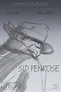 Постер к фильму «Sid Penrose (2020)»