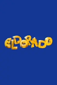 Постер к мультфильму «Эльдорадо (1985)»