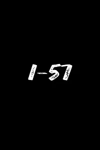Постер к фильму «I-57 (2019)»