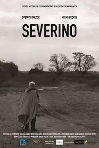 Постер к фильму «Severino (2019)»