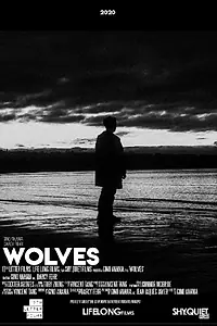 Постер к фильму «Wolves (2020)»