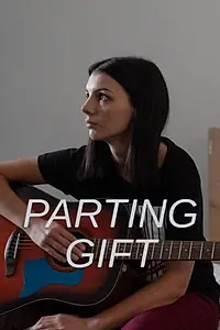 Постер к фильму «Parting Gift (2019)»