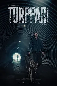Постер к фильму «Torppari (2020)»