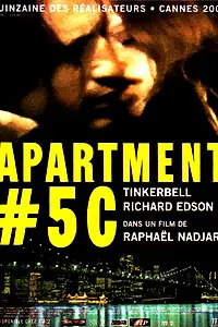 Постер к фильму «Apartment #5C (2002)»