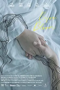 Постер к фильму «Before Bloom (2019)»