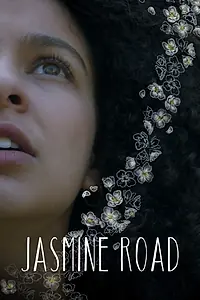 Постер к фильму «Jasmine Road (2020)»