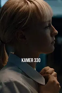 Главный постер фильма «Kamer 330 (2019)»