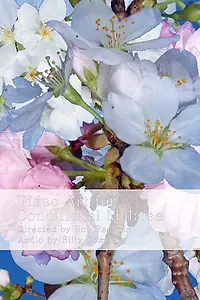 Постер к фильму «Video Art for Conditional Malaise (2017)»