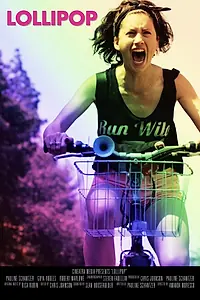 Постер к фильму «Lollipop (2019)»