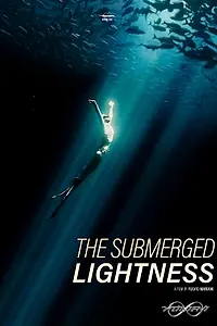 Постер к фильму «La leggerezza sommersa (2026)»
