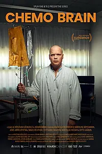 Постер к сериалу «Kemohjerne (2019)»