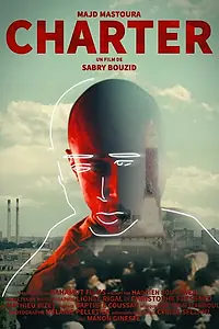 Постер к фильму «Charter (2019)»