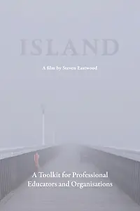 Постер к фильму «Island (2017)»
