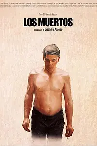 Постер к фильму «Мертвые (2004)»