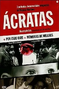 Постер к фильму «Диссиденты (2000)»