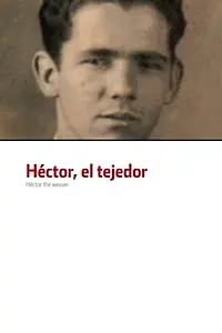 Постер к фильму «Héctor, el tejedor (2000)»