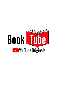 Главный постер сериала «BookTube (2019)»