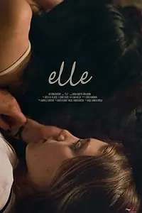 Постер к фильму «Elle (2020)»