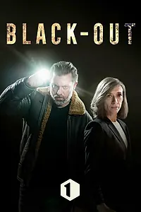 Главный постер сериала «Отключение (2020 - 2021)»