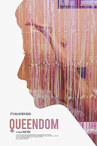 Постер к фильму «Королевство (2019)»