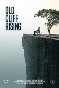 Постер к фильму «Old Cliff Rising (2020)»