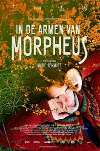 Постер к фильму «In de armen van Morpheus (2019)»