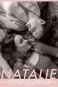 Постер к фильму «Natalie (2019)»