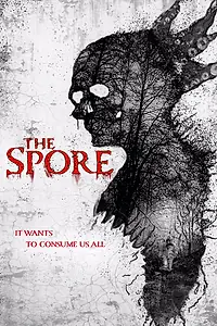 Постер к фильму «Споры (2021)»