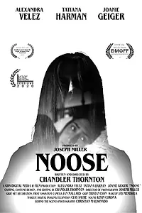 Постер к фильму «Noose (2020)»