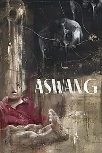 Главный постер фильма «Асванг (2019)»
