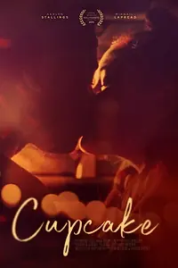 Постер к фильму «Cupcake (2019)»