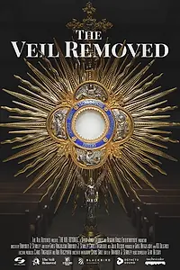 Постер к фильму «The Veil Removed (2019)»