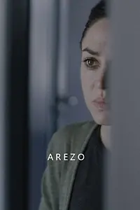 Главный постер фильма «Arezo (2019)»