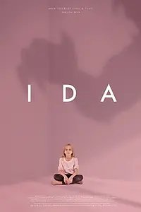 Постер к фильму «Ida (2019)»