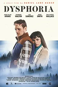 Постер к фильму «Dysphoria (2018)»