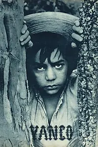 Постер к фильму «Янко (1961)»