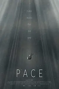 Постер к мультфильму «Шаг (2019)»