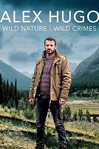 Постер к сериалу «Алекс Юго (2014)»