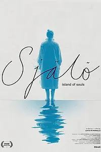 Постер к фильму «Själö (2020)»