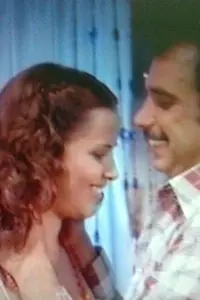 Главный постер фильма «Кармен, которой было 16 лет (1978)»
