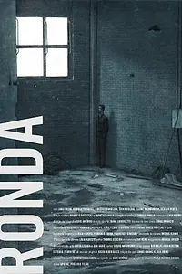 Постер к фильму «Ronda (2019)»