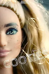 Главный постер фильма «Cooties (2020)»