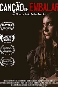 Постер к фильму «Canção de Embalar (2019)»