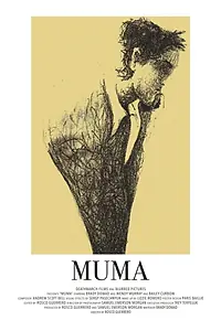 Постер к фильму «Muma (2019)»