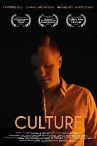 Постер к фильму «Kødd (2020)»