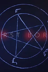 Постер к фильму «Firstborn (2019)»