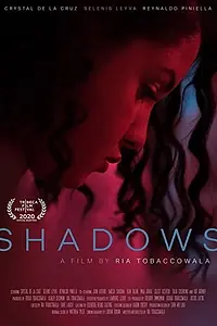 Постер к фильму «Shadows (2020)»