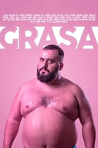 Постер к сериалу «Grasa (2020)»
