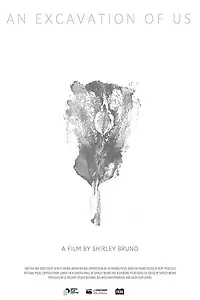 Главный постер мультфильма «An Excavation of Us (2017)»
