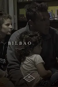 Главный постер фильма «Los Bilbao (2023)»